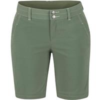 Marmot Kodachrome Convertible Pant - Women's - Crocodile