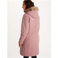 Marmot Chelsea Coat - Women's - Dream State