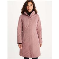 Marmot Chelsea Coat - Women's - Dream State