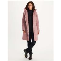 Marmot Chelsea Coat - Women's - Dream State