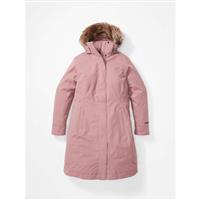 Marmot Chelsea Coat - Women's - Dream State