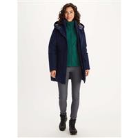 Women's Kristina Jacket - Arctic Navy / Arctic Navy - Women's Kristina Jacket - Winterwomen.com                                                                                                             