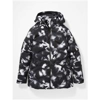 Marmot Val D'Sere Jacket - Women's - Solstice