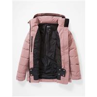 Marmot Val D'Sere Jacket - Women's - Dream State