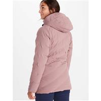 Marmot Val D'Sere Jacket - Women's - Dream State