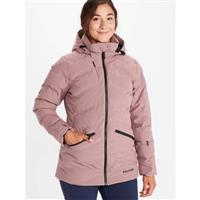 Marmot Val D'Sere Jacket - Women's - Dream State