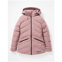 Marmot Val D'Sere Jacket - Women's - Dream State