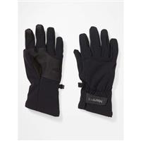 Women&#39;s Slydda Softshell Glove