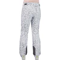 Women's Malta Pant - Squall Out (21101)