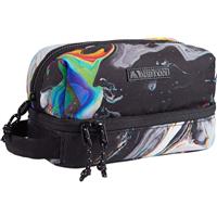 Burton Low Maintenance Kit 5L Accessory Bag - Maalavidaa