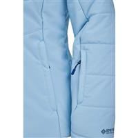Spyder Haven GTX Infinium Jacket - Women's - Frost