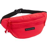 Burton 3L Hip Pack Bag - Potent Pink