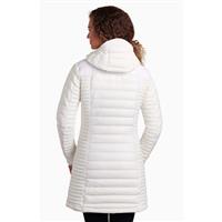 Spring Jackets