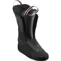 Women's S/Pro 90 Boots - Black