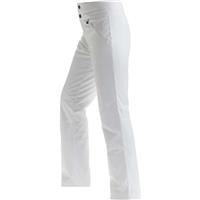 Women's Hannah 3.0 Insulated Pant - White