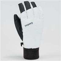 Women's Challenge Glove - White - Women's Challenge Glove                                                                                                                               