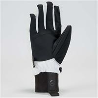 Women's Challenge Glove - White - Women's Challenge Glove                                                                                                                               