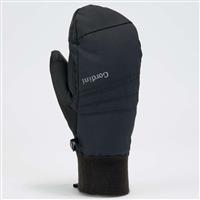 Women's Challenge Mitt