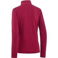 Women's Kari F/Z Fleece Jacket - Fancy