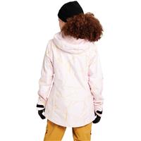 Burton [ak] GORE-TEX 2L Upshift Jacket - Women's - Kintsugi