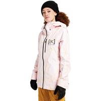 Burton [ak] GORE-TEX 2L Upshift Jacket - Women's - Kintsugi