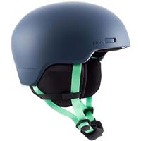 Windham WaveCel Helmet - Navy - Anon Windham WaveCel Helmet                                                                                                                           