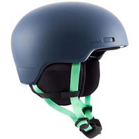 Windham WaveCel Helmet