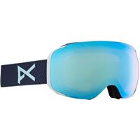 M2 Goggles + Bonus Lens - Oakledge Frame w/ Perceive Variable Blue + Perceive Cloudy Pink Lenses (18557104-400)
