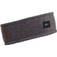 Women's Chelonia 150 Double-Layer Band - Charcoal
