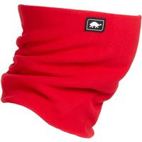 Chelonia 150 Double-Layer Neckwarmer - Red