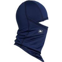 Comfort Shell:Shinobi - Navy