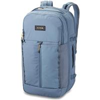 Split Adventure 38L Bag - Vintage Blue - Split Adventure 38L Bag                                                                                                                               
