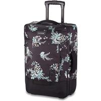 365 Carry On Roller Bag 40L - Solstice Floral - 365 Carry On Roller Bag 40L                                                                                                                           