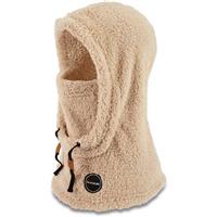 Bergen Fleece Hoodie - Stone - Bergen Fleece Hoodie                                                                                                                                  