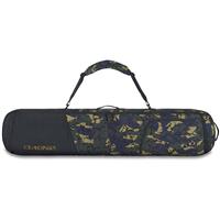 Tour Snowboard Bag - Cascade Camo