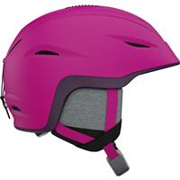 Women's  Fade MIPS Helmet - Matte Pink Street / Urchin