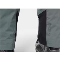 Pants & Bibs