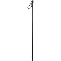 Uni Pole