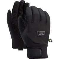 Park Glove - True Black