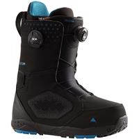 Men's Photon BOA Snowboard Boots - Wide