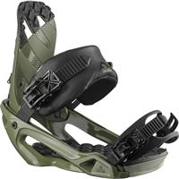 Snowboard Equipment
