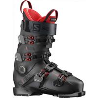 Men's S?/Pro 120 GW Ski Boots