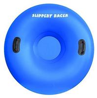 AirRaid  48&quot; Inflatable Snow Tube