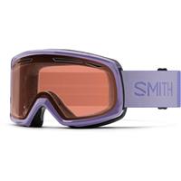 Women's Drift Goggle - Lilac Frame w/ RC36 Lens (M00420789998K) - Women's Drift Goggle                                                                                                                                  