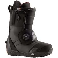 Men's 2023 Ion Step On Snowboard Boots