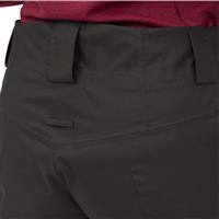 Women's Snowbelle Stretch Pants - Black (BLK)