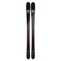 Women's Yumi 80 Skis