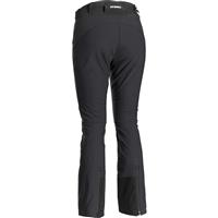 Women's Snowcloud Softshell Pant - Black - Women's Snowcloud Softshell Pant                                                                                                                      