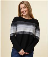 Women's Willow Pullover Sweater