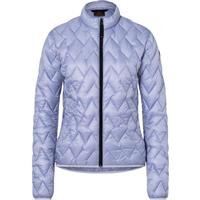 Women's Rasca2 Jacket - Iced Lavender (670)